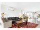 7 Handley Street, Mango Hill QLD 4509