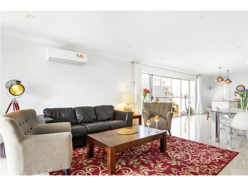 7 Handley Street, Mango Hill QLD 4509