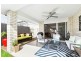 7 Handley Street, Mango Hill QLD 4509