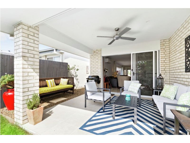 7 Handley Street, Mango Hill QLD 4509