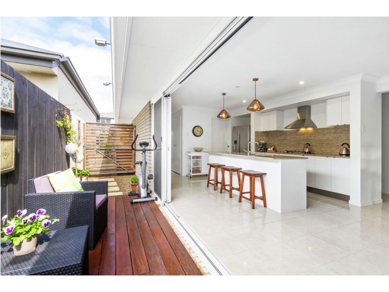 7 Handley Street, Mango Hill QLD 4509
