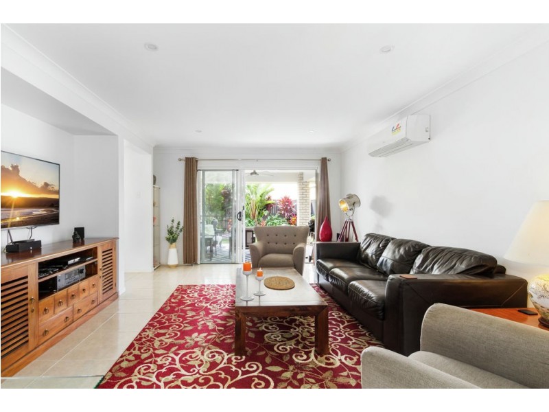7 Handley Street, Mango Hill QLD 4509
