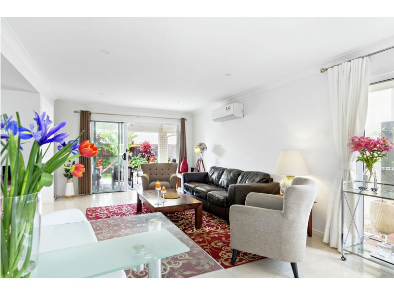 7 Handley Street, Mango Hill QLD 4509