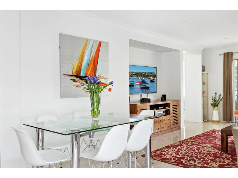 7 Handley Street, Mango Hill QLD 4509