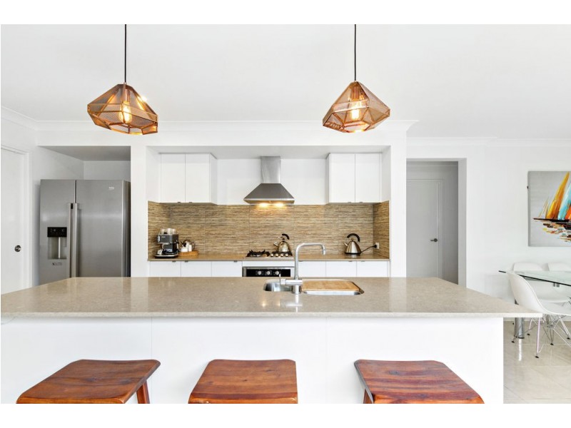 7 Handley Street, Mango Hill QLD 4509