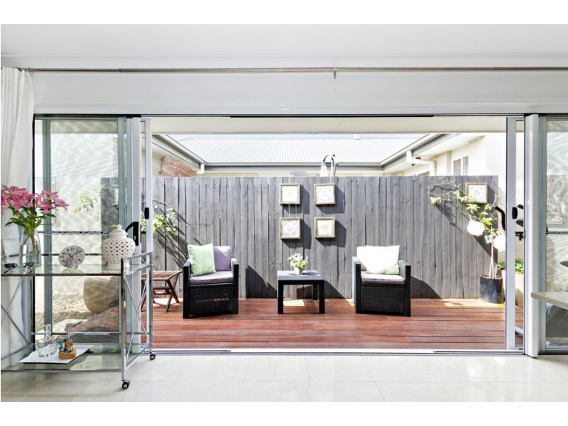 7 Handley Street, Mango Hill QLD 4509