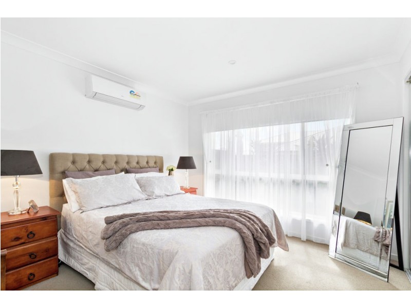 7 Handley Street, Mango Hill QLD 4509