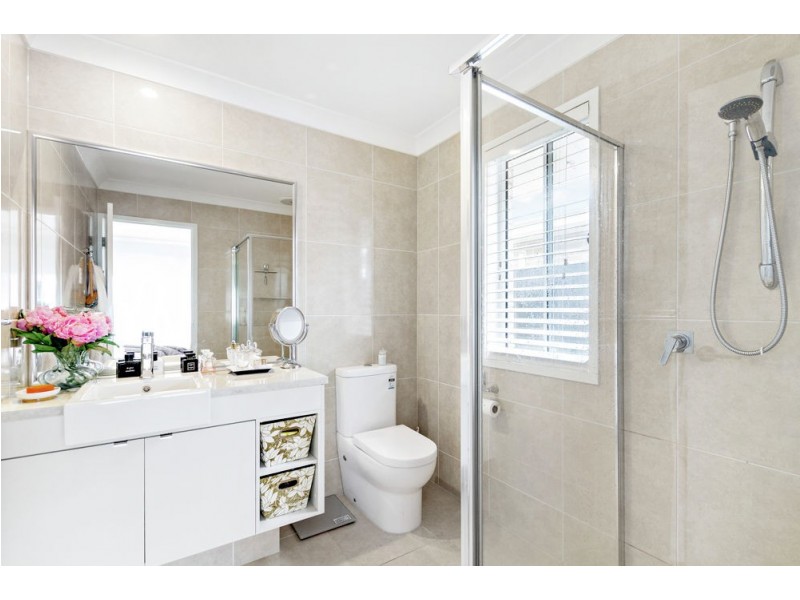 7 Handley Street, Mango Hill QLD 4509