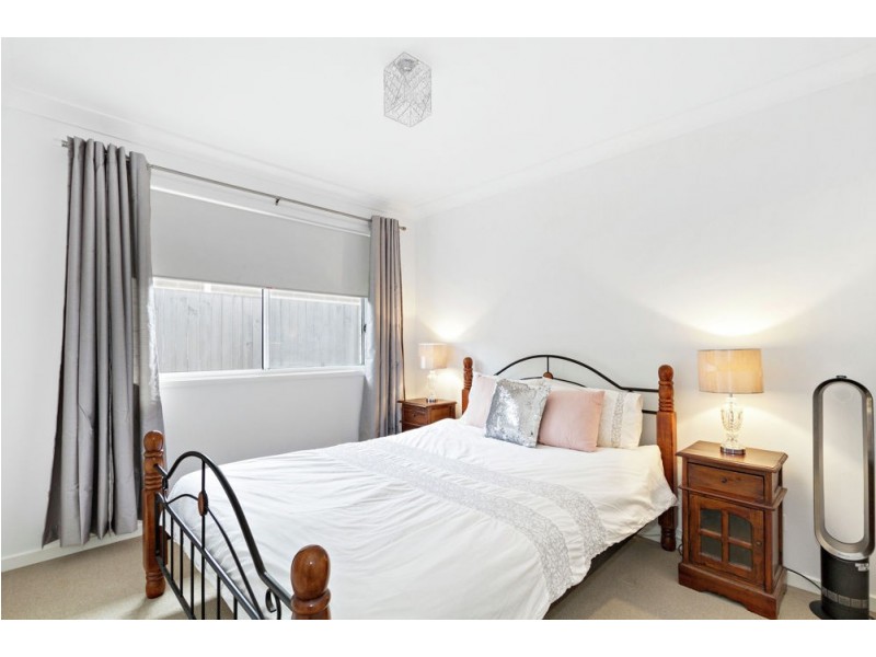7 Handley Street, Mango Hill QLD 4509