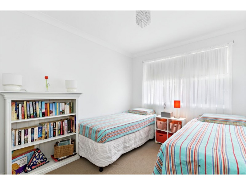7 Handley Street, Mango Hill QLD 4509