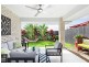 7 Handley Street, Mango Hill QLD 4509