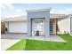 7 Handley Street, Mango Hill QLD 4509