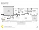 7 Handley Street, Mango Hill QLD 4509 Floorplan