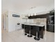 4 Chamomile street, Griffin QLD 4503
