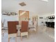 4 Chamomile street, Griffin QLD 4503