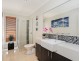 4 Chamomile street, Griffin QLD 4503