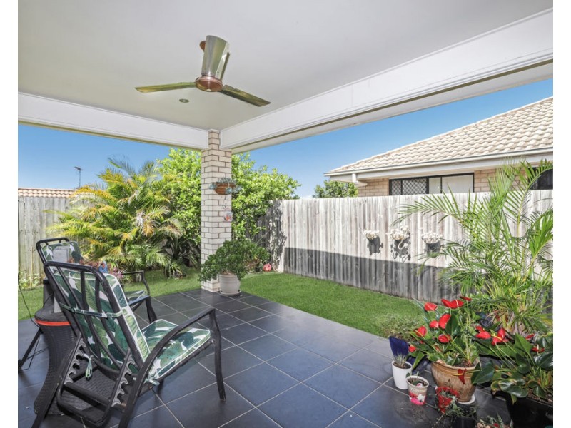 4 Chamomile street, Griffin QLD 4503