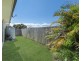 4 Chamomile street, Griffin QLD 4503