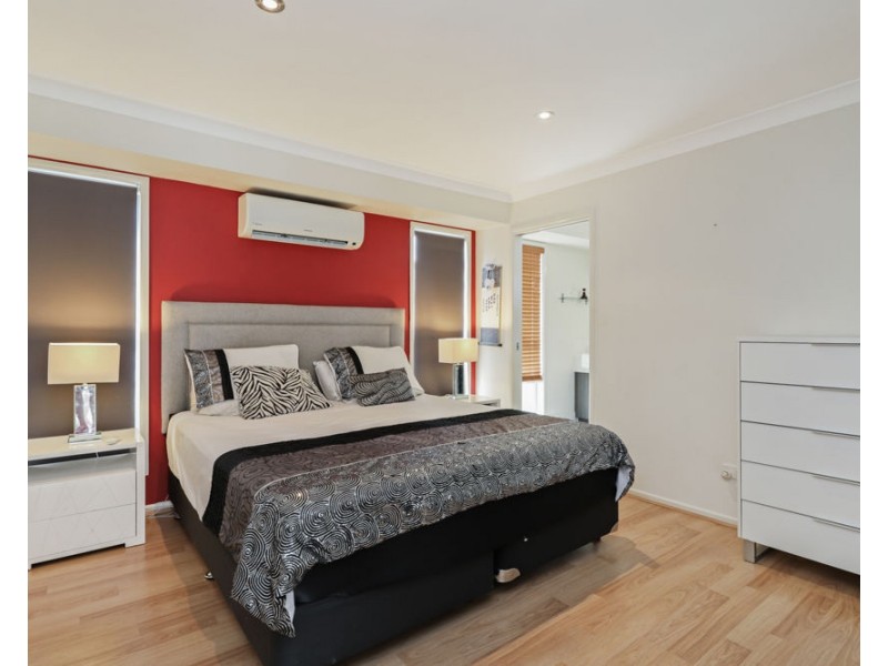 4 Chamomile street, Griffin QLD 4503