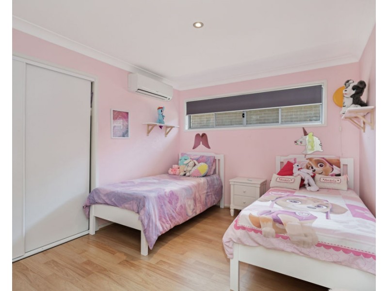 4 Chamomile street, Griffin QLD 4503