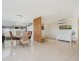 4 Chamomile street, Griffin QLD 4503