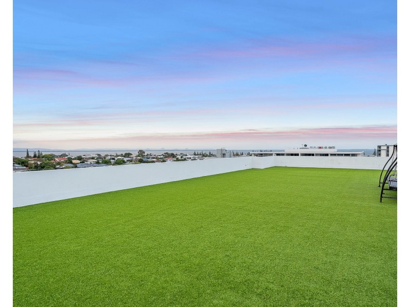 205/89 Landsborough Avenue, Scarborough QLD 4020