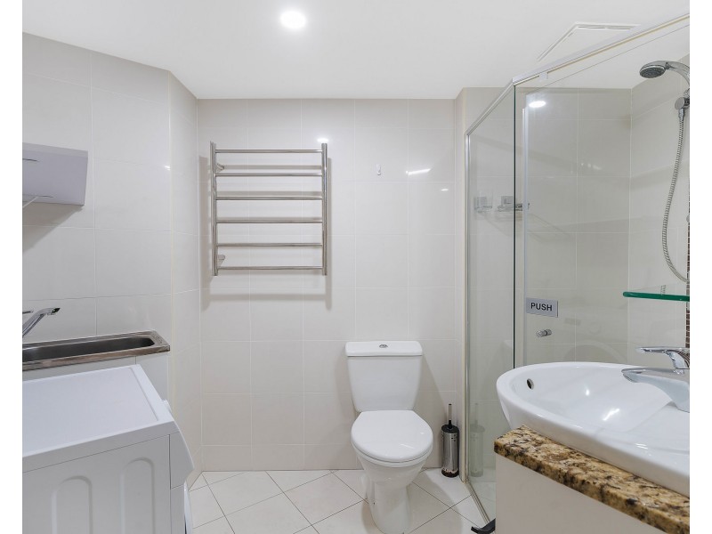 205/89 Landsborough Avenue, Scarborough QLD 4020