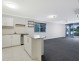 205/89 Landsborough Avenue, Scarborough QLD 4020