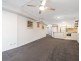205/89 Landsborough Avenue, Scarborough QLD 4020
