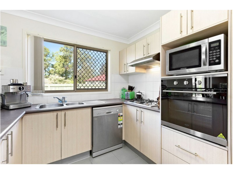 11 Mazzer Court, Bray Park QLD 4500