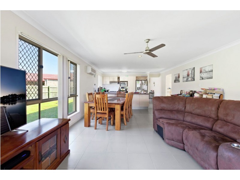 11 Mazzer Court, Bray Park QLD 4500
