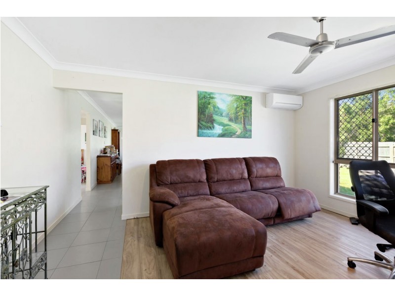 11 Mazzer Court, Bray Park QLD 4500