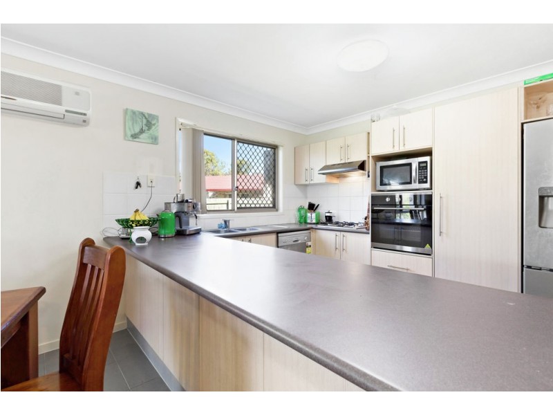 11 Mazzer Court, Bray Park QLD 4500