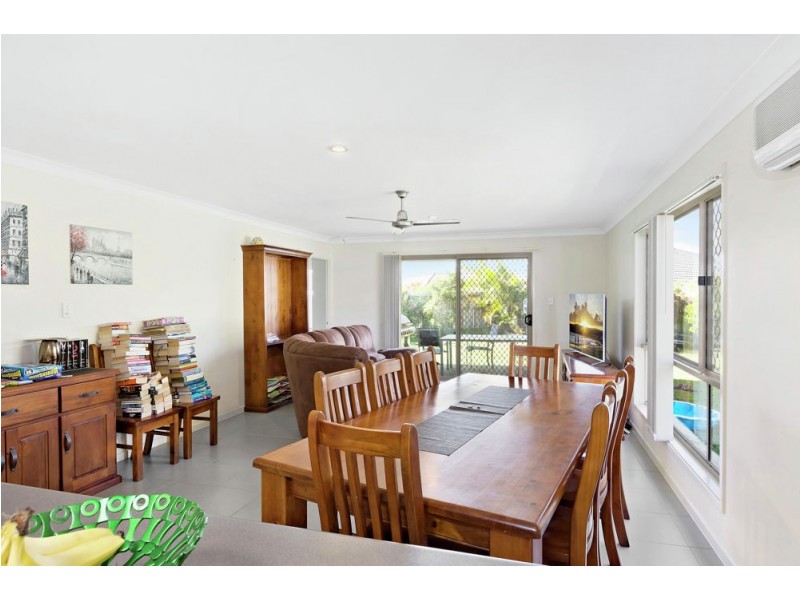 11 Mazzer Court, Bray Park QLD 4500