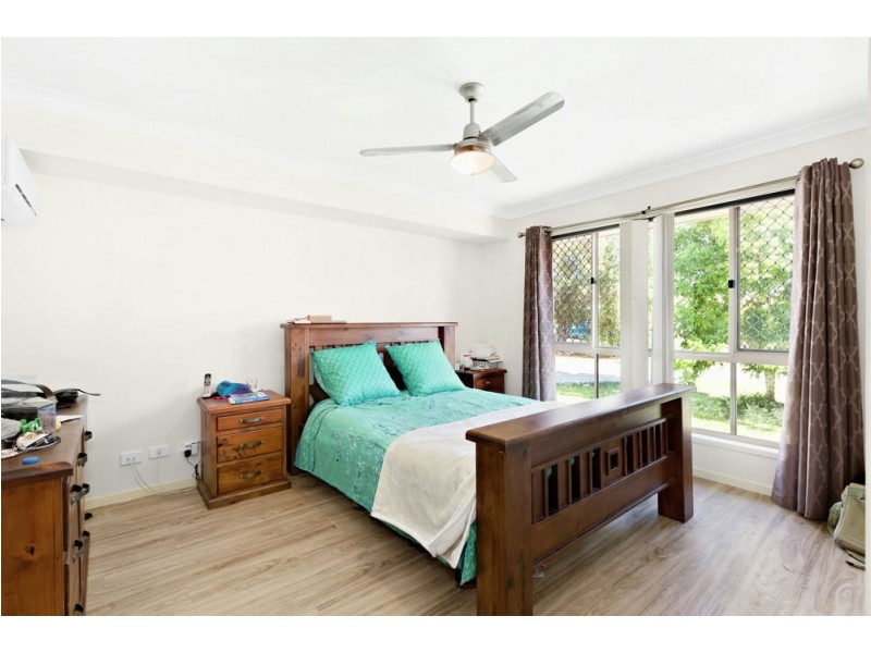 11 Mazzer Court, Bray Park QLD 4500