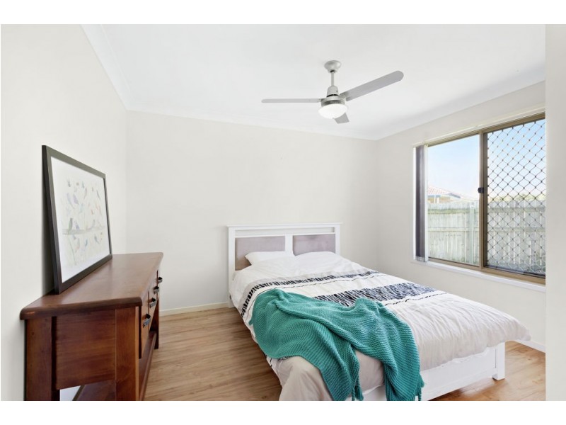 11 Mazzer Court, Bray Park QLD 4500