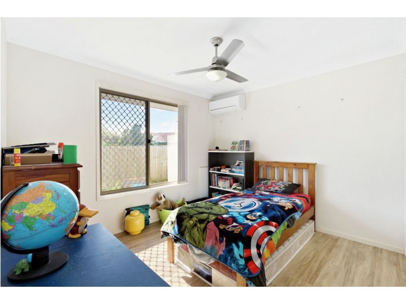 11 Mazzer Court, Bray Park QLD 4500