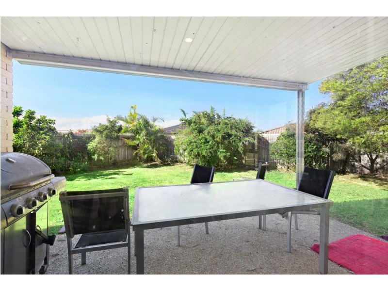 11 Mazzer Court, Bray Park QLD 4500