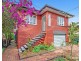 105 St Vincents Road, Virginia QLD 4014