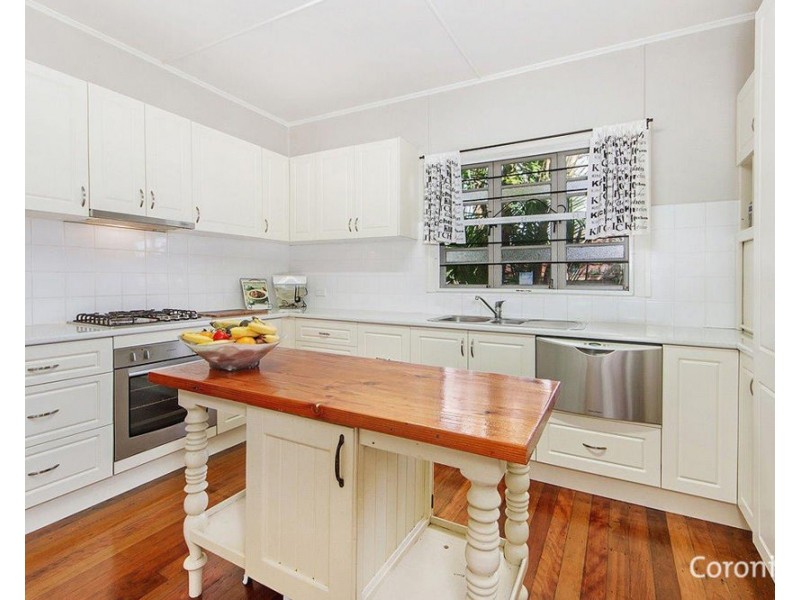 105 St Vincents Road, Virginia QLD 4014