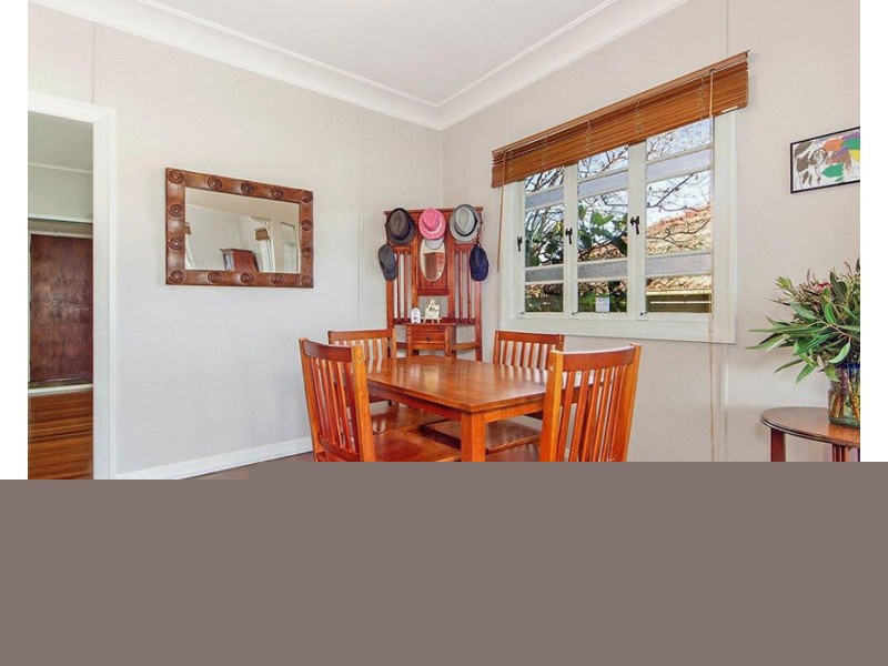 105 St Vincents Road, Virginia QLD 4014