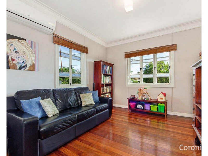 105 St Vincents Road, Virginia QLD 4014