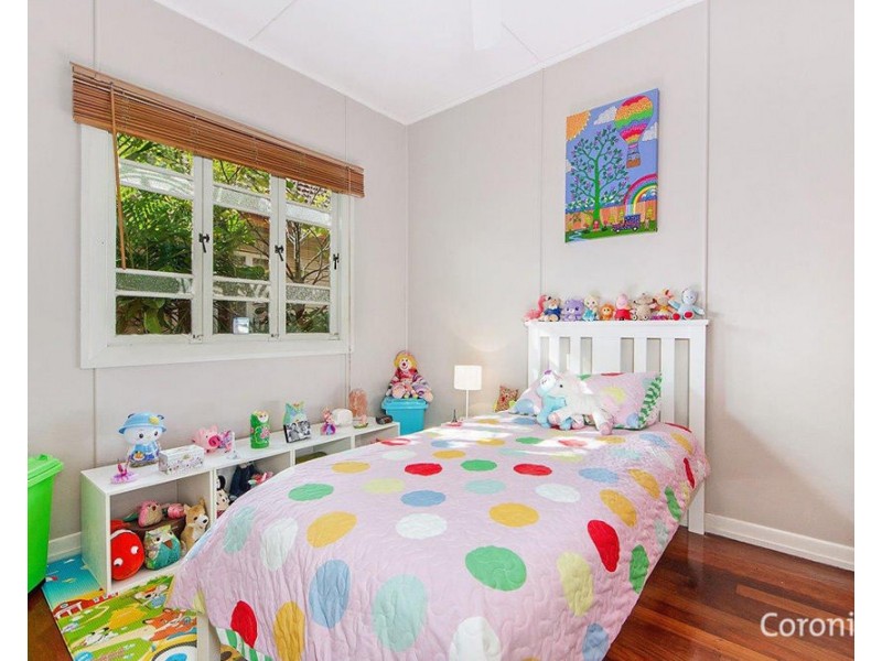 105 St Vincents Road, Virginia QLD 4014