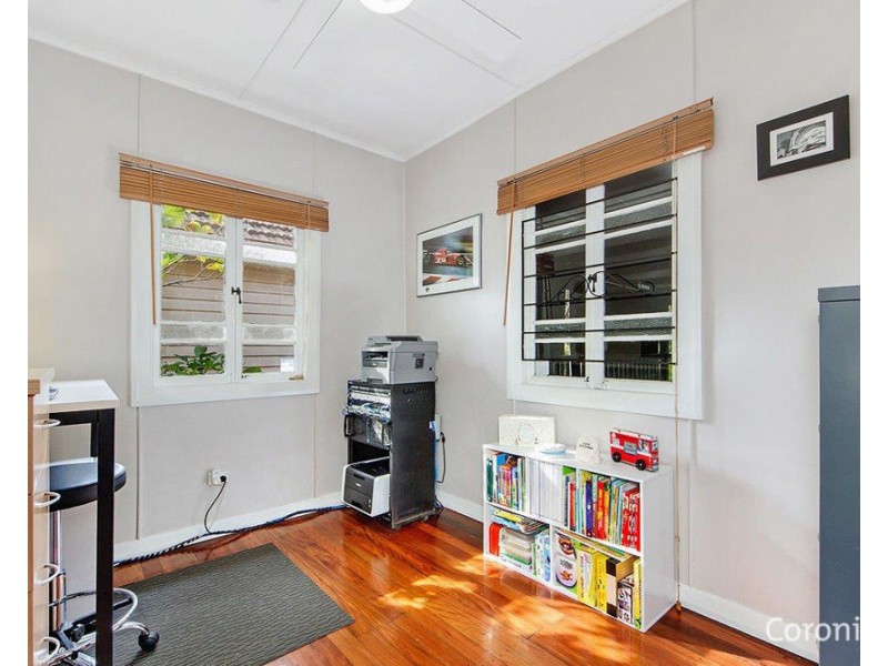 105 St Vincents Road, Virginia QLD 4014