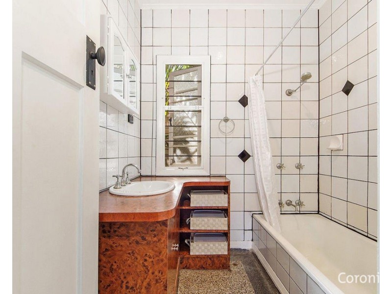 105 St Vincents Road, Virginia QLD 4014