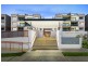 46/6 George Street, Deception Bay QLD 4508