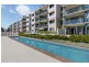 46/6 George Street, Deception Bay QLD 4508