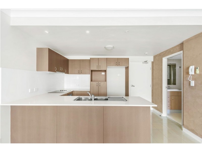 46/6 George Street, Deception Bay QLD 4508