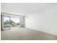 46/6 George Street, Deception Bay QLD 4508
