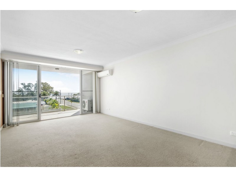 46/6 George Street, Deception Bay QLD 4508